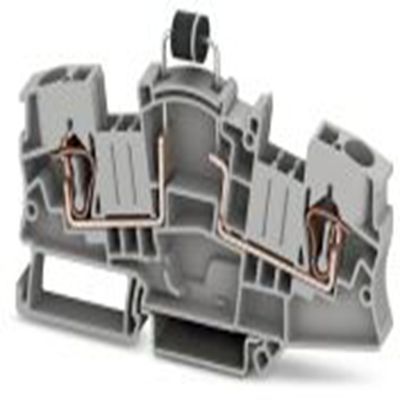 3035691 Phoenix Contact product image